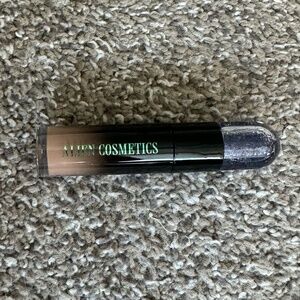 Unearthly Cosmetics "Eva" liquid lipstick